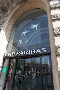 bpn-parisbas-11