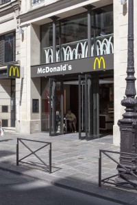 mcdonalds-paris-rivoli