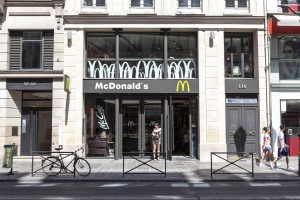 mcdonalds-paris-rivoli