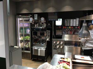 MC DONALD'S TOULOUSE BLD STRASBOURG (5)