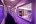 yotel-couloir